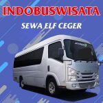 010 Sewa Elf Ceger Indobuswisata