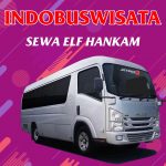 026 Sewa Elf Hankam Indobuswisata