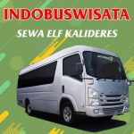 Sewa Elf Kalideres 102 Sewa Elf Kalideres Indobuswisata