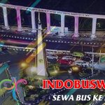 Sewa Bus Ke Bogor Sewa Bus Ke Bogor - Indobuswisata