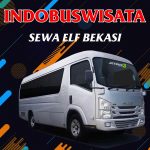 Sewa Elf Bekasi Sewa Elf Bekasi - Indobuswisata