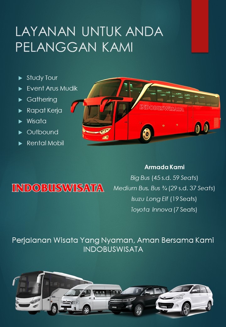 Update May 2026 Company Profile – Indobuswisata – Page 3