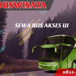 Sewa Bus Akses UI 001 Sb Fp Sewa Bus Akses Ui Jb 3 Hdd Indobuswisata