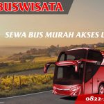 Sewa Bus Murah Akses UI 001 Sbm Fp Sewa Bus Murah Akses Ui Jb 3 Hdd Indobuswisata