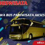 Sewa Bus Pariwisata Akses UI 001 Sbp Fp Sewa Bus Pariwisata Akses Ui Indobuswisata