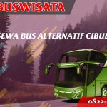 Sewa Bus Alternatif Cibubur 002 Sb Fp Sewa Bus Alternatif Cibubur Jb 3 Hdd Indobuswisata