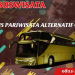 Sewa Bus Pariwisata Alternatif Cibubur 002 Sbp Fp Sewa Bus Pariwisata Alternatif Cibubur Indobuswisata