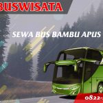 Sewa Bus Bambu Apus 005 Sb Fp Sewa Bus Bambu Apus Jb 3 Hdd Indobuswisata