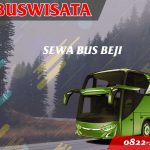 Sewa Bus Beji 006 Sb Fp Sewa Bus Beji Jb 3 Hdd Indobuswisata