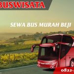 Sewa Bus Murah Beji 006 Sbm Fp Sewa Bus Murah Beji Jb 3 Hdd Indobuswisata