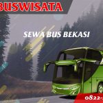 Sewa Bus Bekasi 007 Sb Fp Sewa Bus Bekasi Jb 3 Hdd Indobuswisata