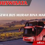 Sewa Bus Murah Bina Marga 008 Sbm Fp Sewa Bus Murah Bina Marga Jb 3 Hdd Indobuswisata