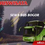 Sewa Bus Bogor 009 Sb Fp Sewa Bus Bogor Jb 3 Hdd Indobuswisata