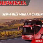 Sewa Bus Murah Cakung 012 Sbm Fp Sewa Bus Murah Cakung Jb 3 Hdd Indobuswisata