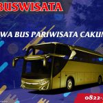 Sewa Bus Pariwisata Cakung 012 Sbp Fp Sewa Bus Pariwisata Cakung Indobuswisata