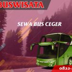 Sewa Bus Ceger 014 Sb Fp Sewa Bus Ceger Jb 3 Hdd Indobuswisata