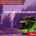 Sewa Bus Cengkareng 016 Sb Fp Sewa Bus Cengkareng Jb 3 Hdd Indobuswisata