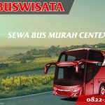 Sewa Bus Murah Centex 017 Sbm Fp Sewa Bus Murah Centex Jb 3 Hdd Indobuswisata