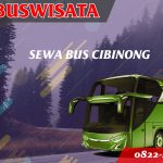 Sewa Bus Cibinong 018 Sb Fp Sewa Bus Cibinong Jb 3 Hdd Indobuswisata