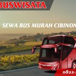 Sewa Bus Murah Cibinong 018 Sbm Fp Sewa Bus Murah Cibinong Jb 3 Hdd Indobuswisata