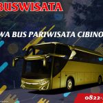 Sewa Bus Pariwisata Cibinong 018 Sbp Fp Sewa Bus Pariwisata Cibinong Indobuswisata