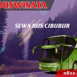 Sewa Bus Cibubur 019 Sb Fp Sewa Bus Cibubur Jb 3 Hdd Indobuswisata