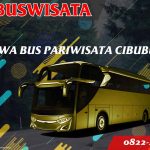 Sewa Bus Pariwisata Cibubur 019 Sbp Fp Sewa Bus Pariwisata Cibubur Indobuswisata