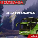 Sewa Bus Cileungsi 022 Sb Fp Sewa Bus Cileungsi Jb 3 Hdd Indobuswisata