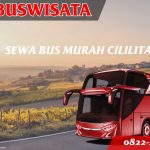 Sewa Bus Murah Cililitan 023 Sbm Fp Sewa Bus Murah Cililitan Jb 3 Hdd Indobuswisata