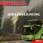 Sewa Bus Cilincing 024 Sb Fp Sewa Bus Cilincing Jb 3 Hdd Indobuswisata