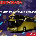 025 Sbp Fp Sewa Bus Pariwisata Cimanggis Indobuswisata