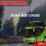 Sewa Bus Cinere 026 Sb Fp Sewa Bus Cinere Jb 3 Hdd Indobuswisata