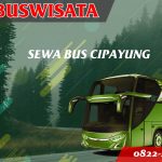 Sewa Bus Cipayung 027 Sb Fp Sewa Bus Cipayung Jb 3 Hdd Indobuswisata