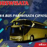 Sewa Bus Pariwisata Cipayung 028 Sbp Fp Sewa Bus Pariwisata Cipayung Indobuswisata