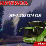 Sewa Bus Citayam 031 Sb Fp Sewa Bus Citayem Jb 3 Hdd Indobuswisata