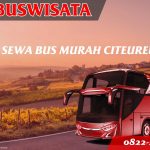 Sewa Bus Murah Citeureup 032 Sbm Fp Sewa Bus Murah Citeureup Jb 3 Hdd Indobuswisata