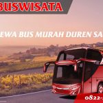 Sewa Bus Murah Duren Sawit 035 Sbm Fp Sewa Bus Murah Duren Sawit Jb 3 Hdd Indobuswisata