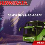 Sewa Bus Gas Alam 037 Sb Fp Sewa Bus Gas Alam Jb 3 Hdd Indobuswisata