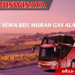Sewa Bus Murah Gas Alam 037 Sbm Fp Sewa Bus Murah Gas Alam Jb 3 Hdd Indobuswisata