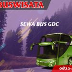 Sewa Bus GDC 038 Sb Fp Sewa Bus Gdc Jb 3 Hdd Indobuswisata