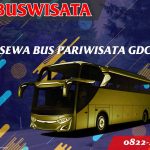 038 Sbp Fp Sewa Bus Pariwisata Gdc Indobuswisata
