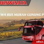 Sewa Bus Murah Gunung Putri 040 Sbm Fp Sewa Bus Murah Gunung Putri Jb 3 Hdd Indobuswisata