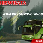 Sewa Bus Gunung Sindur 041 Sb Fp Sewa Bus Gunung Sindur Jb 3 Hdd Indobuswisata