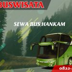 042 Sb Fp Sewa Bus Hankam Jb 3 Hdd Indobuswisata