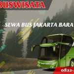 Sewa Bus Jakarta Barat 044 Sb Fp Sewa Bus Jakarta Barat Jb 3 Hdd Indobuswisata