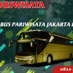 Sewa Bus Pariwisata Jakarta Barat 044 Sbp Fp Sewa Bus Pariwisata Jakarta Barat Indobuswisata