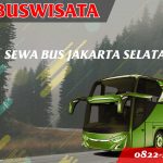 Sewa Bus Jakarta Selatan 046 Sb Fp Sewa Bus Jakarta Selatan Jb 3 Hdd Indobuswisata