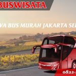 Sewa Bus Murah Jakarta Selatan 046 Sbm Fp Sewa Bus Murah Jakarta Selatan Jb 3 Hdd Indobuswisata