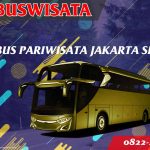 Sewa Bus Pariwisata Jakarta Selatan 046 Sbp Fp Sewa Bus Pariwisata Jakarta Selatan Indobuswisata