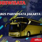 Sewa Bus Pariwisata Jakarta Timur 047 Sbp Fp Sewa Bus Pariwisata Jakarta Timur Indobuswisata